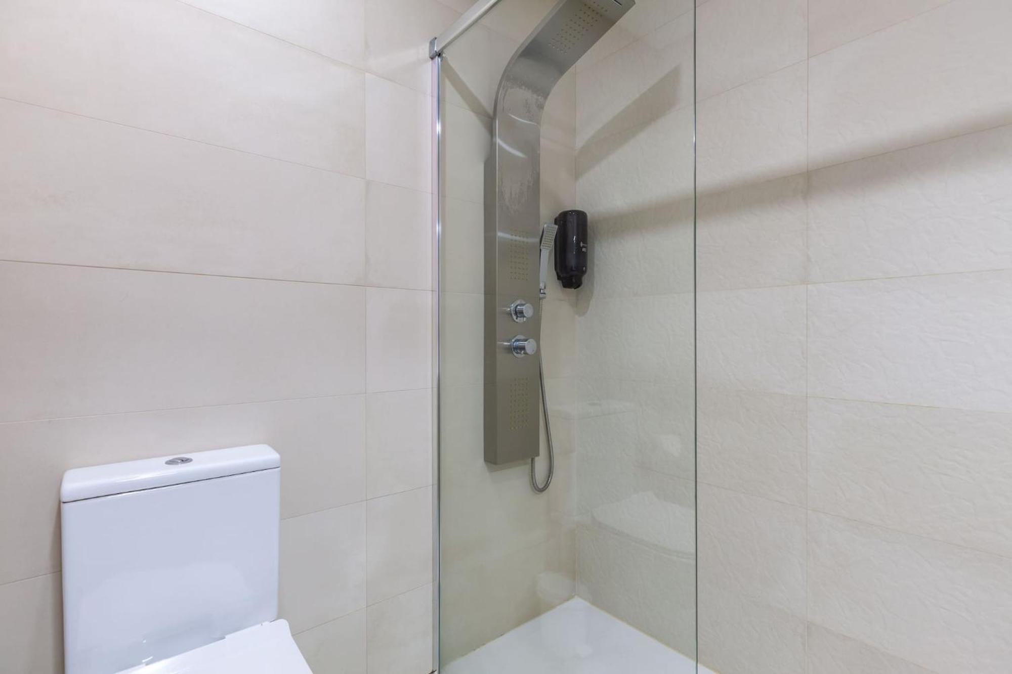 Apartamento Lirio - Minho'S Guest Braga Zewnętrze zdjęcie