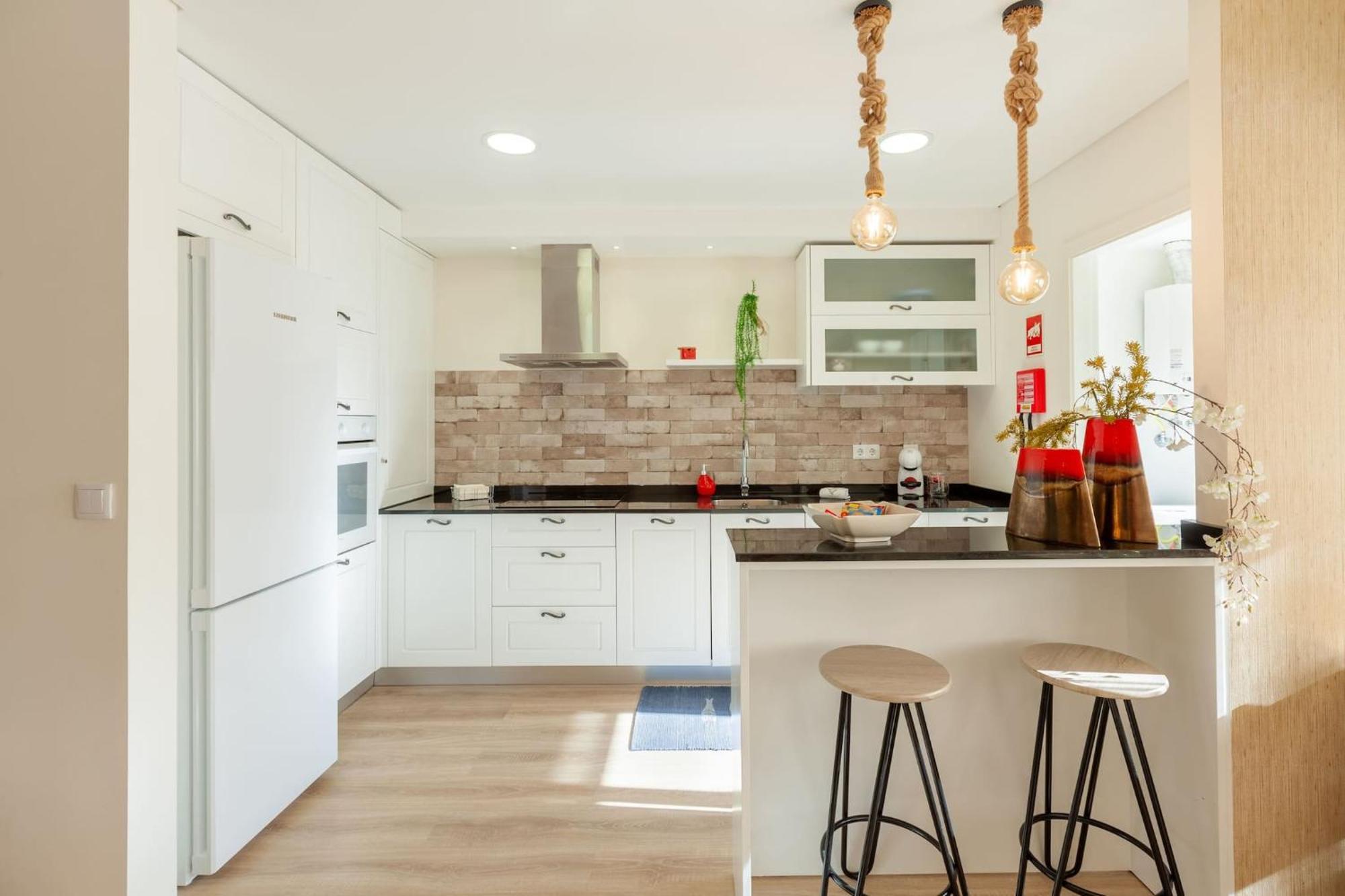 Apartamento Lirio - Minho'S Guest Braga Zewnętrze zdjęcie