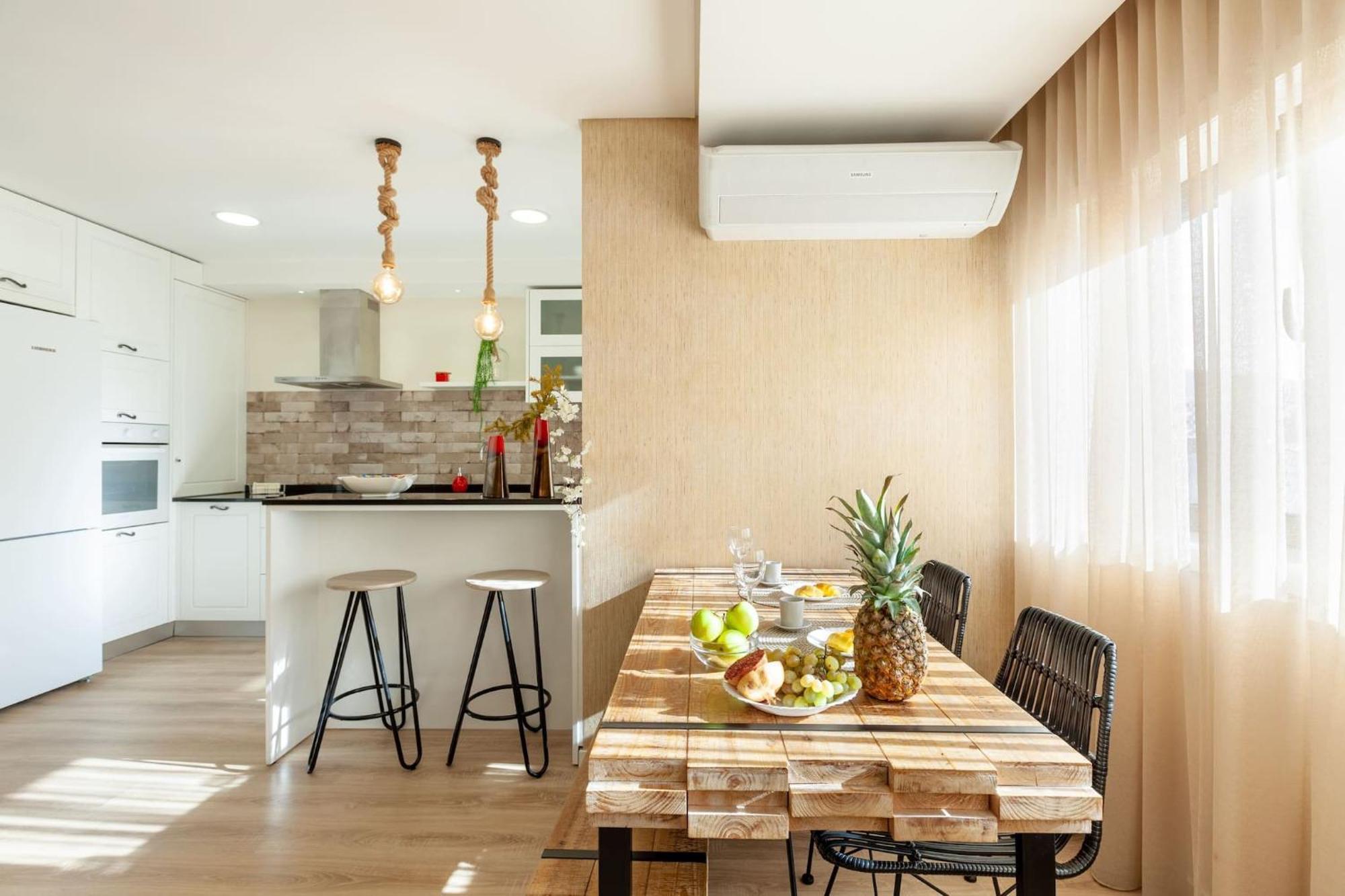 Apartamento Lirio - Minho'S Guest Braga Zewnętrze zdjęcie