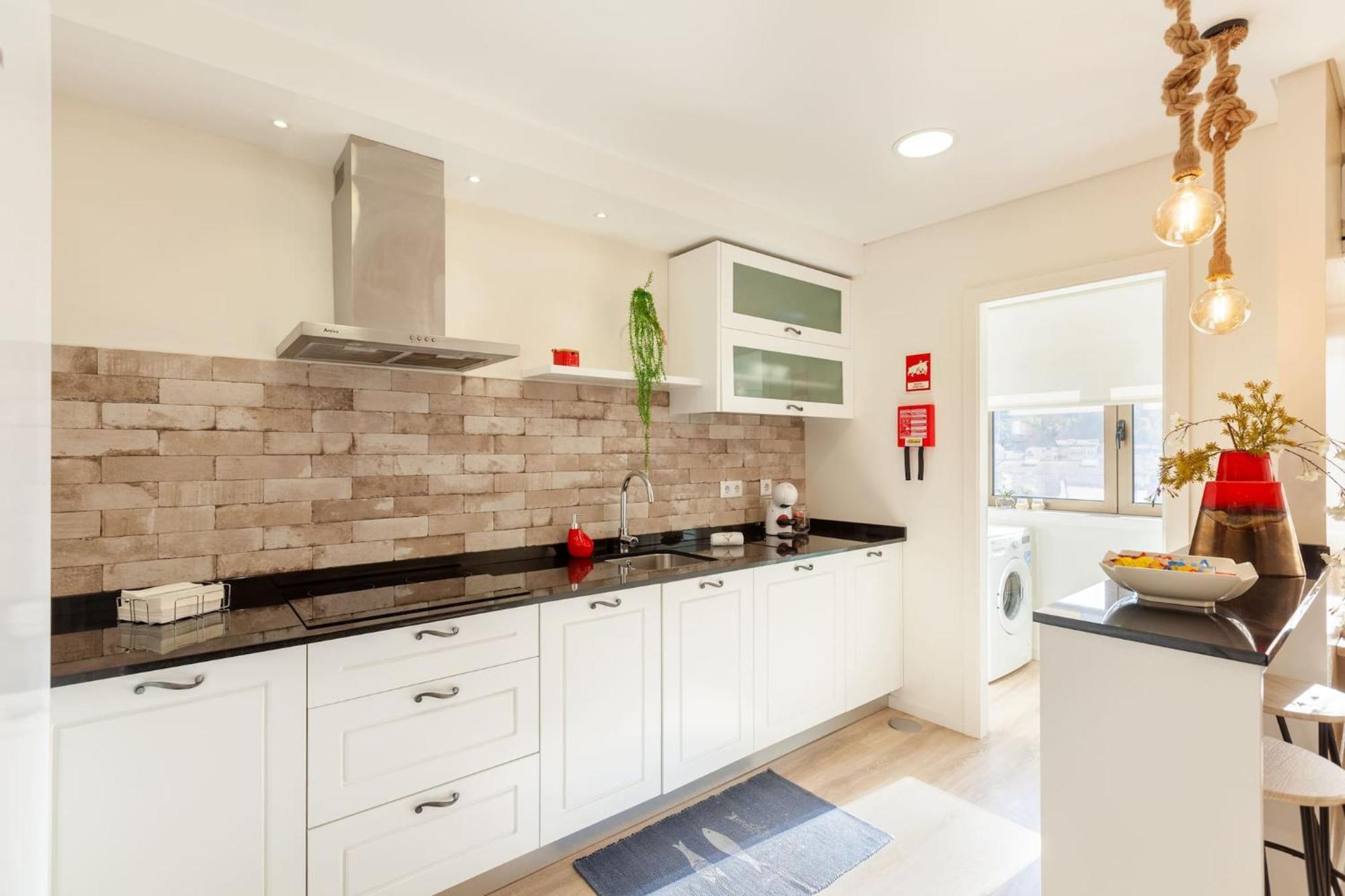 Apartamento Lirio - Minho'S Guest Braga Zewnętrze zdjęcie