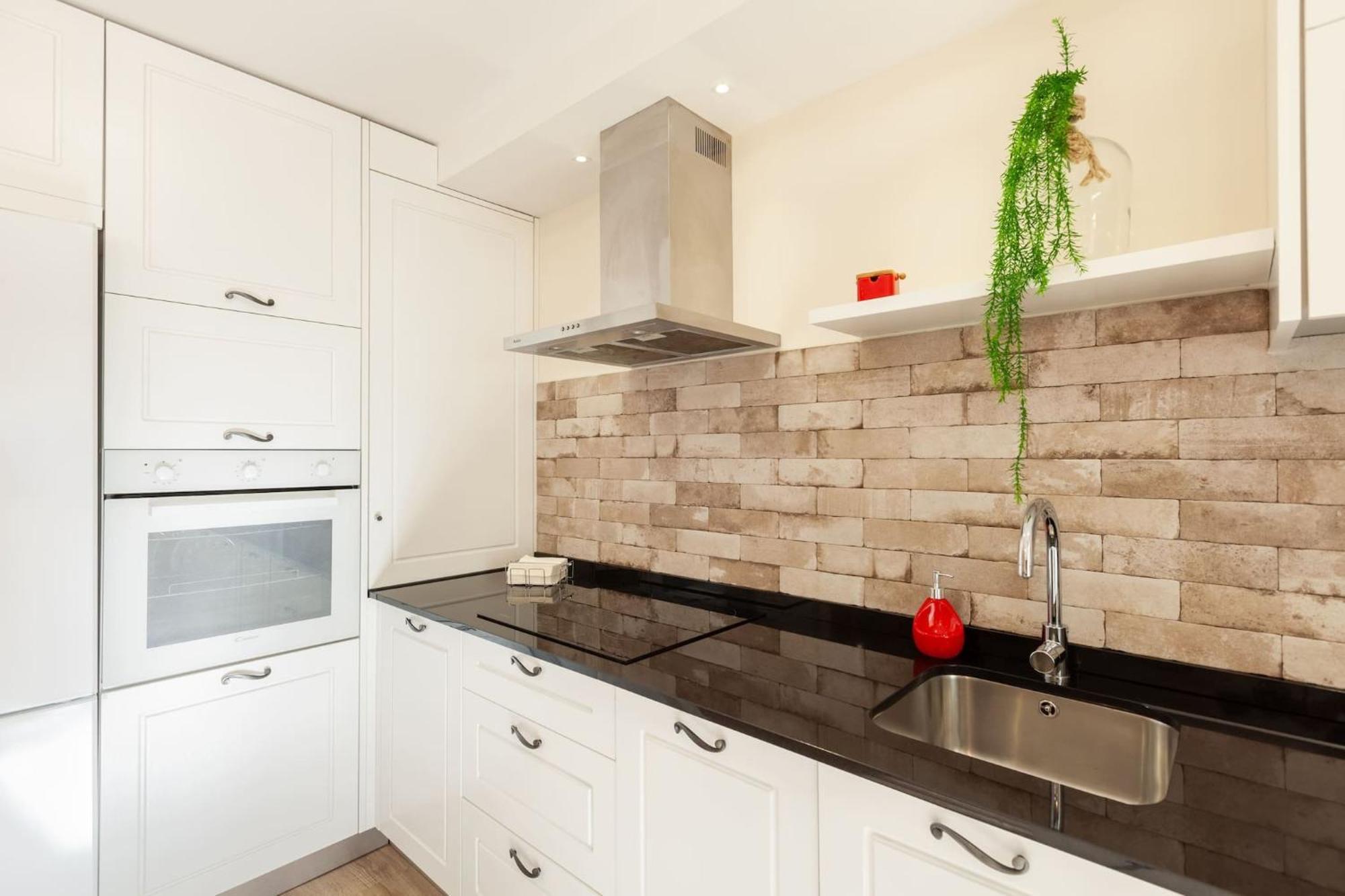 Apartamento Lirio - Minho'S Guest Braga Zewnętrze zdjęcie